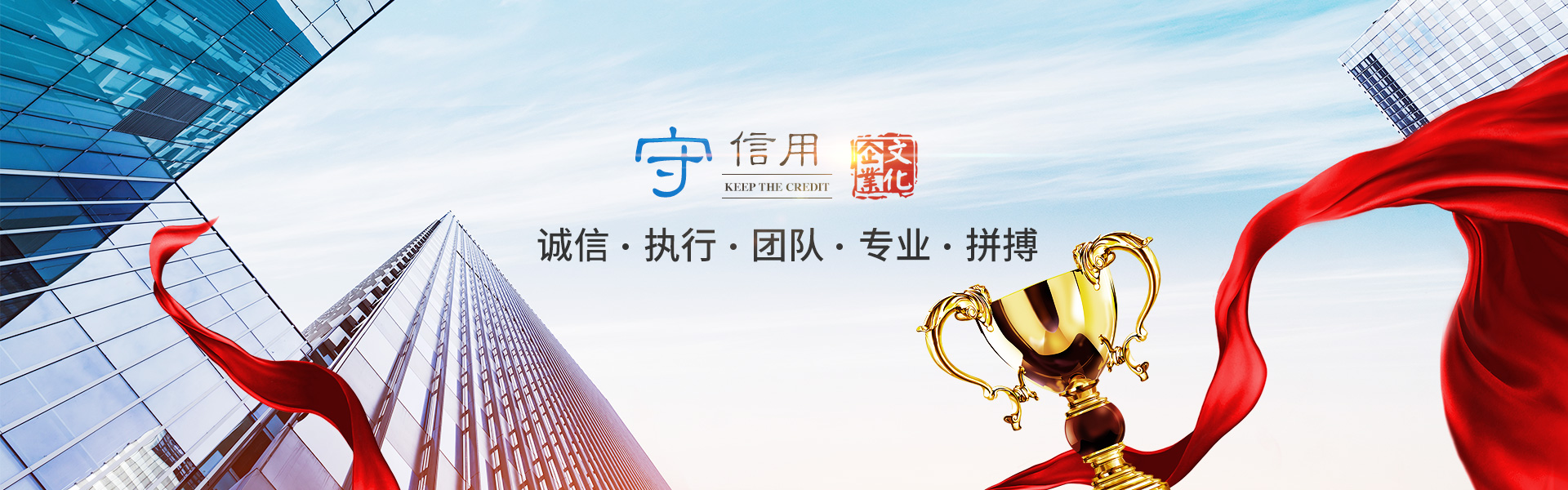 guangfa.com_化工原料销售|化学溶剂|建筑化工材料销售|金属加工液|环保材料销售
