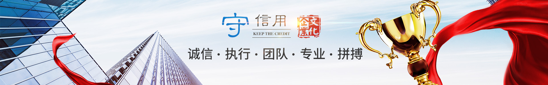 guangfa.com_化工原料销售|化学溶剂|建筑化工材料销售|金属加工液|环保材料销售